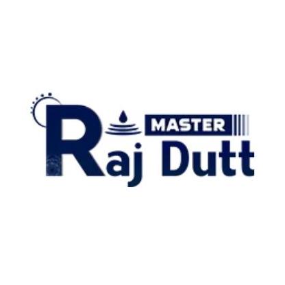 Master Rajdutt